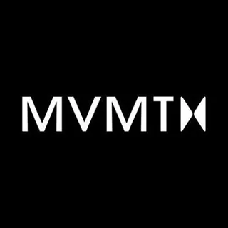 mvmt.com