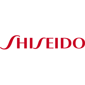 
       
      Shiseido優惠券
      