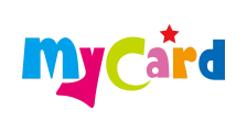 
       
      MyCard優惠券
      