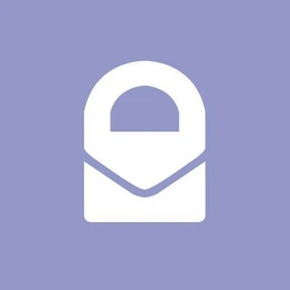
           
          ProtonMail優惠券
          