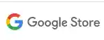 
       
      Google Store優惠券
      