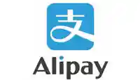 
       
      Alipay支付寶優惠券
      